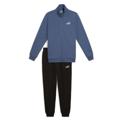 анцуг,мъжки,анцузи,puma,ess,tracksuit,dark,indigo,(blue)