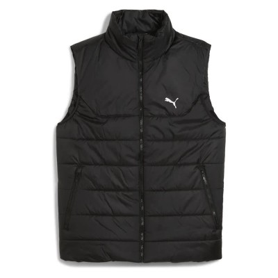 потник,мъжки,потници,puma,ess,vest,black,(puma,black)