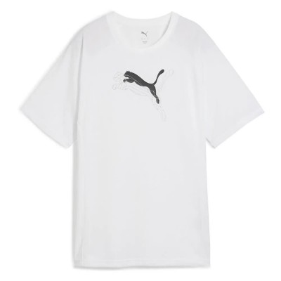 тениска,дамски,тениски,puma,evostripe,graphic,relaxed,fit,short,sleeve,t,shirt,white,(puma,white)