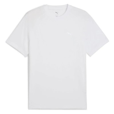тениска,мъжки,тениски,puma,evostripe,short,sleeve,t,shirt,puma,white,(white)