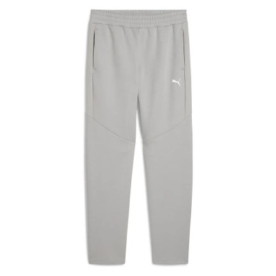 анцуг,мъжки,панталони,puma,evostripe,sweat,pants,grey,echo,(grey)