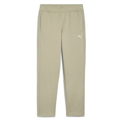 анцуг,дамски,панталони,puma,evostripe,sweat,pants,lux,army,(green)