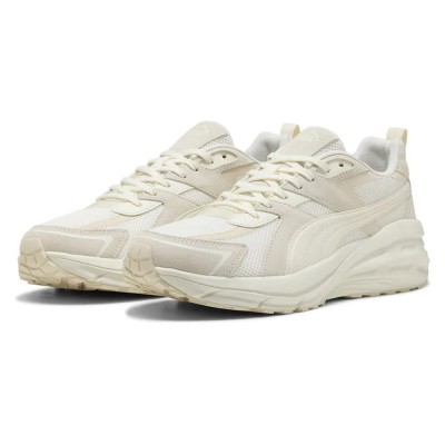 маратонки,мъжки,маратонки,puma,hypnotic,ls,trainers,warm,white,alpine,snow,(white)