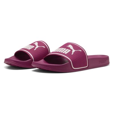 дамски,сандали,и,чехли,puma,leadcat,2.0,slides,berry,jasmine,flower,(purple)