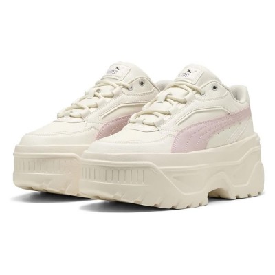 маратонки,дамски,маратонки,puma,karmen,x,tra,trainers,frosted,ivory,mauve,mist,(beige)