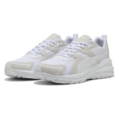 маратонки,мъжки,маратонки,puma,hypnotic,ls,trainers,puma,white,puma,white,alpine,snow,(white)