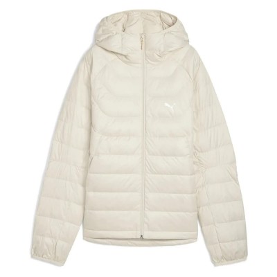 яке,дамски,якета,и,палта,puma,packlite,padded,jacket,alpine,snow,(beige)