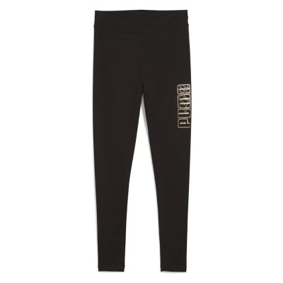 клин,дамски,клинове,дамски,чорапогащи,и,клинове,puma,maximal,metallic,leggings,black,(puma,black)