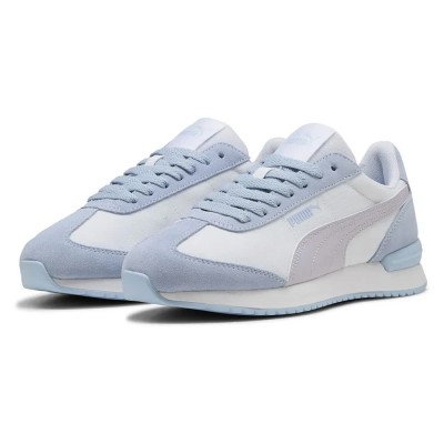 маратонки,мъжки,маратонки,puma,r78,wind,mu,trainers,haute,tropic,lilac,crush,puma,white,(white)