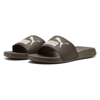 джапанки,мъжки,джапанки,и,чехли,puma,popcat,20,flip,flops,flat,bronze,alpine,snow,(brown)