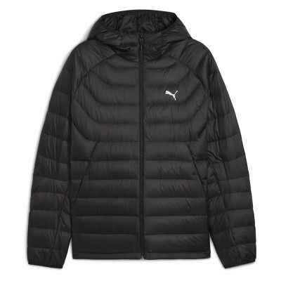 яке,мъжки,якета,puma,packlite,padded,jacket,puma,black,(black)