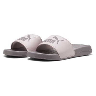 джапанки,мъжки,джапанки,и,чехли,puma,popcat,20,flip,flops,mauve,mist,plum,jam,(grey)