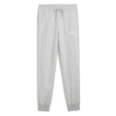 анцуг,мъжки,панталони,puma,sport,fl,sweat,pants,light,grey,heather,(grey)