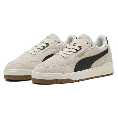 маратонки,мъжки,маратонки,puma,shuffle,downtown,sd,trainers,beige,(vapor,grey,puma,black,puma,gold)