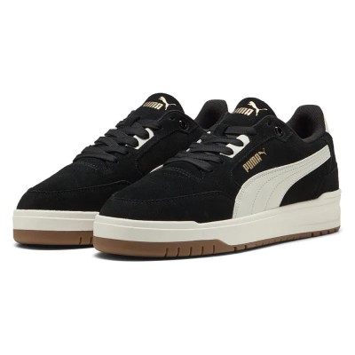 маратонки,мъжки,маратонки,puma,shuffle,downtown,sd,trainers,puma,black,vapor,grey,puma,gold,(black)