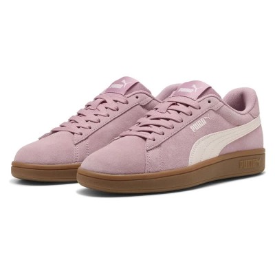 маратонки,мъжки,маратонки,puma,smash,3.0,trainers,pink,(poised,pink,jasmine,flower,gum)