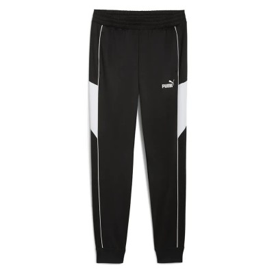 анцуг,мъжки,панталони,puma,sport,poly,sweat,pants,puma,black,(black)