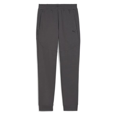 анцуг,мъжки,панталони,puma,tech,regular,fit,sweat,pants,dusky,grey,(grey)