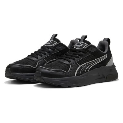 маратонки,дамски,маратонки,puma,trinity,2,lt,dayinight,trainers,cool,dark,grey,puma,black,puma,silver,(black)