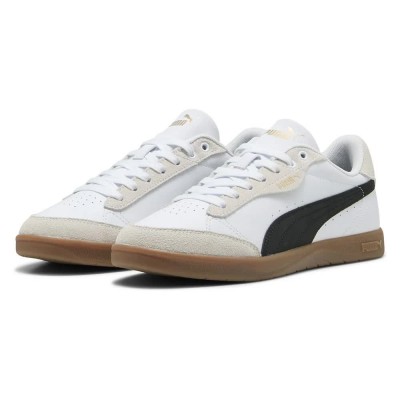маратонки,дамски,маратонки,puma,vikky,star,og,trainers,puma,white,puma,black,vapor,grey,(white)