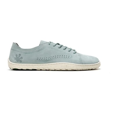 обувки,дамски,обувки,waals,mojave,ii,handcrafted,barefoot,shoes,sky,blue,(blue)