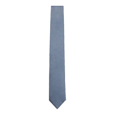 вратовръзки,boss,50538993,tie,blue,(light,pastel,blue)
