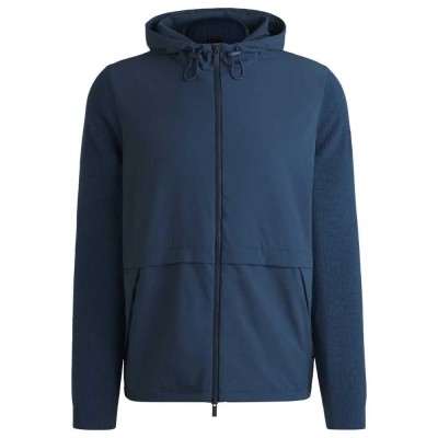 яке,мъжки,якета,дамски,якета,и,палта,boss,brian,10267177,01,jacket,blue,(medium,blue)