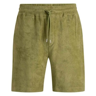 панталони,мъжки,панталони,boss,c,leoni,22,pants,green