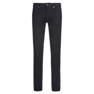 дънки,мъжки,панталони,boss,delaware,nfs,jeans,dark,blue,(blue)