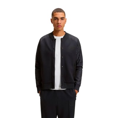 яке,мъжки,якета,дамски,якета,и,палта,boss,gl,bomber,jacket,blue,(dark,blue)