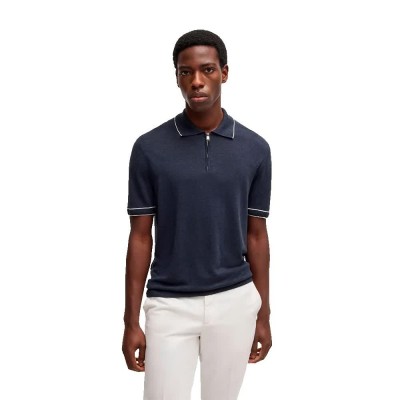блуза,мъжки,пуловери,boss,h,jiovanotto,10270174,01,sweater,blue,(dark,blue)