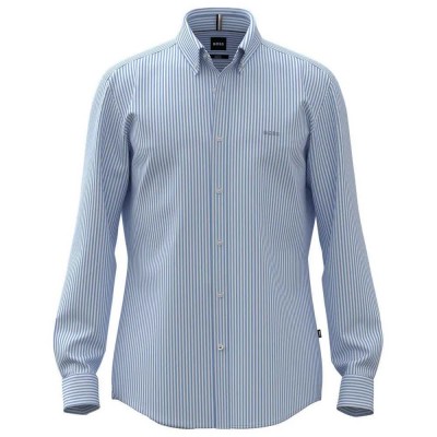 риза,с,дълъг,ръкав,мъжки,ризи,boss,h,roan,bd,e,c1,243,long,sleeve,shirt,blue