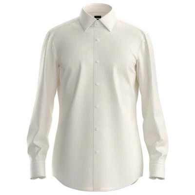 риза,с,дълъг,ръкав,мъжки,ризи,boss,hank,kent,c1,214,10270680,01,long,sleeve,shirt,open,orange,(white)