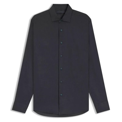 дамски,ризи,мъжки,ризи,boss,jack,1piece,shirt,grey,(dark,blue)