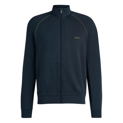 яке,мъжки,якета,дамски,якета,и,палта,boss,mix&match,10259900,jacket,blue,(dark,blue)