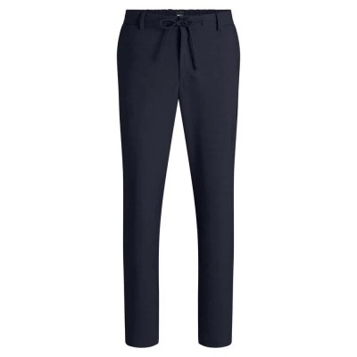 панталони,мъжки,панталони,boss,p,kane1,rds,pants,blue
