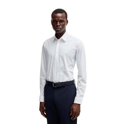 риза,с,дълъг,ръкав,мъжки,ризи,boss,p,roan,kent,c1,233,10270935,01,long,sleeve,shirt,white