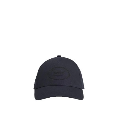 голф,шапка,всички,шапки,boss,pyer,golf,off,course,cap,dark,blue