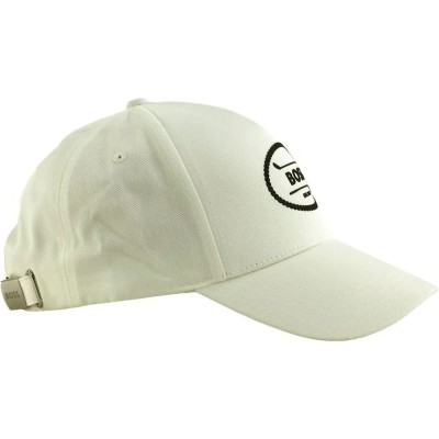 голф,шапка,всички,шапки,boss,pyer,golf,off,course,cap,white,(white)