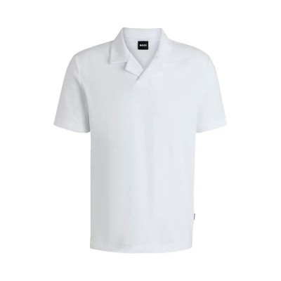мъжки,блузи,с,яка,boss,pye,22,10275740,01,polo,white