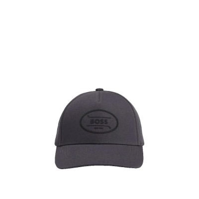 голф,шапка,всички,шапки,boss,pyer,golf,off,course,cap,grey,(dark,grey)