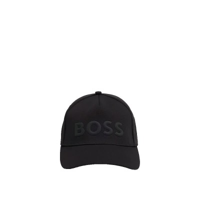 голф,шапка,всички,шапки,boss,pyer,golf,cap,black