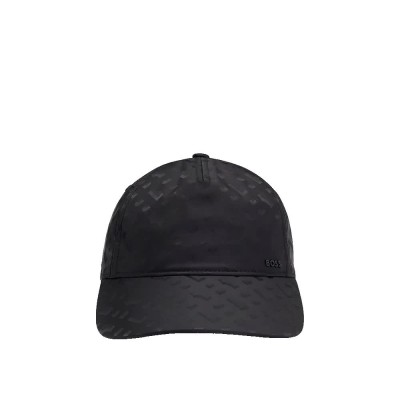 шапка,всички,шапки,boss,seth,m,cap,black