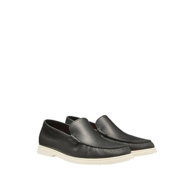 обувки,мъжки,обувки,boss,sienne,shoes,black