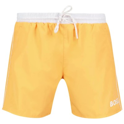 бански,гащета,мъжки,бански,костюми,boss,starfi,10254886,swimming,shorts,medium,orange,(yellow,orange)