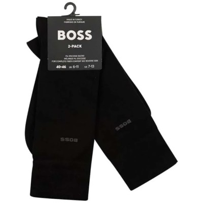 чорапи,мъжки,чорапи,boss,tom,uni,mc,socks,light,pastel,blue,(blue)