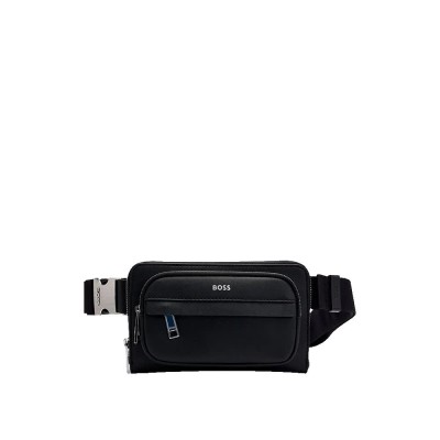 всички,чанти,boss,zair,crossbody,black,(black)