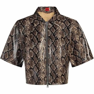 дамски,блузи,дамски,ризи,hugo,ceni,1,blouse,brown