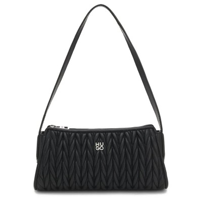 чанта,за,през,рамо,всички,чанти,hugo,chris,2.0,ma,shoulder,bag,black