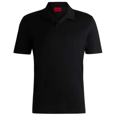 мъжки,блузи,с,яка,hugo,dimerspolo,10271881,01,polo,black,(black)